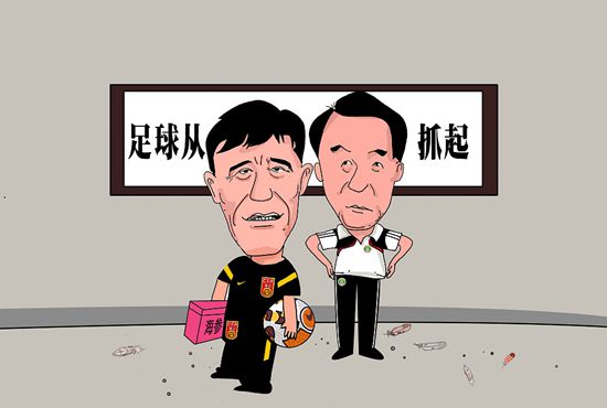 欧美伦理片免费看